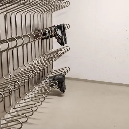 Falken 5 Appartement